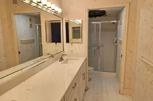 9963 Seacrest Cir, Boynton Beach, FL 33437 - Photo 18