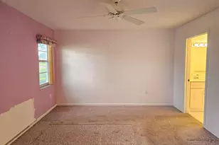 9963 Seacrest Cir, Boynton Beach, FL 33437 - Photo 12