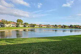 9963 Seacrest Cir, Boynton Beach, FL 33437 - Photo 16