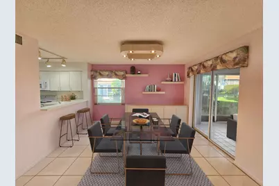 9963 Seacrest Circle #101, Boynton Beach, FL 33437 - Photo 8