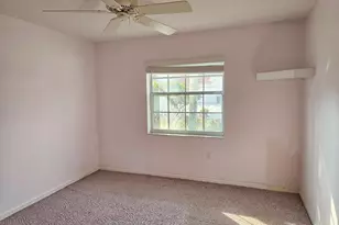 9963 Seacrest Cir, Boynton Beach, FL 33437 - Photo 14