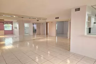 9963 Seacrest Cir, Boynton Beach, FL 33437 - Photo 6