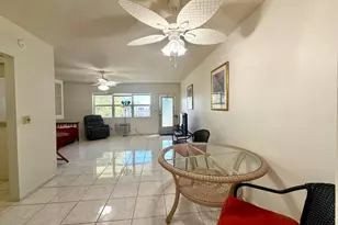 62 Norwich C, West Palm Beach, FL 33417 - Photo 4