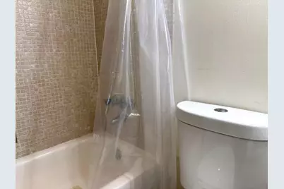 62 Norwich C, West Palm Beach, FL 33417 - Photo 8