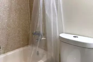 62 Norwich C, West Palm Beach, FL 33417 - Photo 8