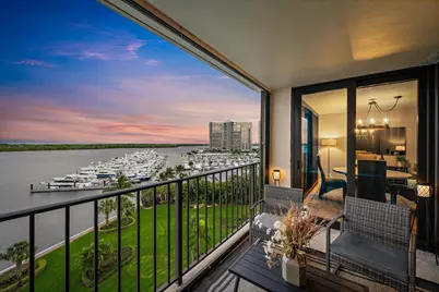 124 Lakeshore Drive #9290, North Palm Beach, FL 33408 - Photo 6