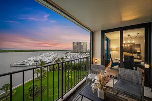 124 Lakeshore Dr, North Palm Beach, FL 33408 - Photo 6