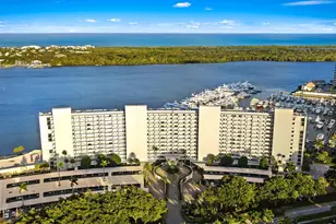 124 Lakeshore Dr, North Palm Beach, FL 33408 - Photo 34