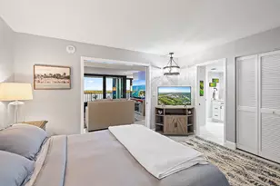 124 Lakeshore Dr, North Palm Beach, FL 33408 - Photo 28