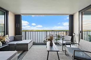 124 Lakeshore Dr, North Palm Beach, FL 33408 - Photo 12