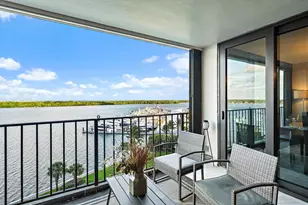 124 Lakeshore Dr, North Palm Beach, FL 33408 - Photo 10