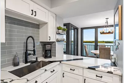 124 Lakeshore Drive #9290, North Palm Beach, FL 33408 - Photo 20