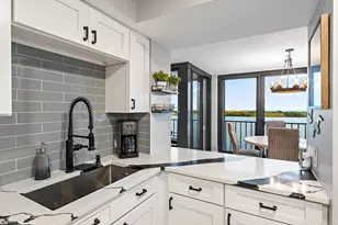 124 Lakeshore Dr, North Palm Beach, FL 33408 - Photo 20