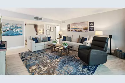 124 Lakeshore Drive #9290, North Palm Beach, FL 33408 - Photo 16