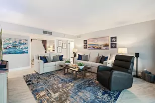 124 Lakeshore Dr, North Palm Beach, FL 33408 - Photo 16