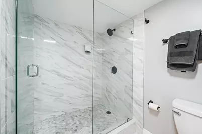 124 Lakeshore Drive #9290, North Palm Beach, FL 33408 - Photo 28