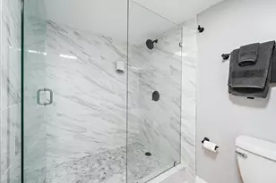 124 Lakeshore Dr, North Palm Beach, FL 33408 - Photo 28