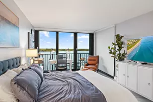 124 Lakeshore Dr, North Palm Beach, FL 33408 - Photo 24