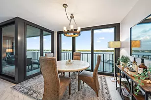 124 Lakeshore Dr, North Palm Beach, FL 33408 - Photo 20