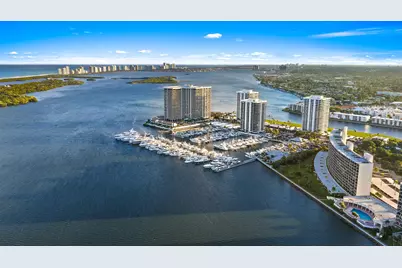 124 Lakeshore Drive #9290, North Palm Beach, FL 33408 - Photo 40
