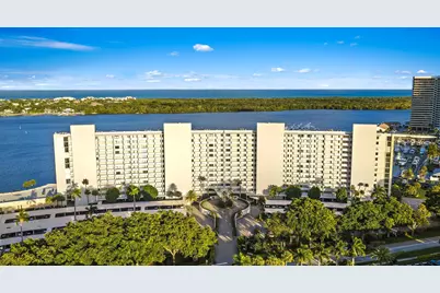 124 Lakeshore Drive #9290, North Palm Beach, FL 33408 - Photo 32