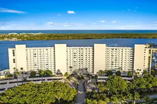 124 Lakeshore Dr, North Palm Beach, FL 33408 - Photo 32