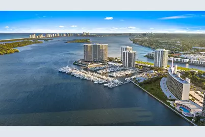 124 Lakeshore Drive #9290, North Palm Beach, FL 33408 - Photo 38