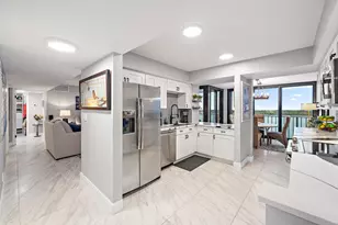 124 Lakeshore Dr, North Palm Beach, FL 33408 - Photo 16