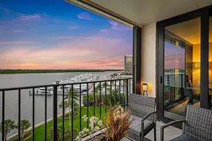 124 Lakeshore Dr, North Palm Beach, FL 33408 - Photo 4