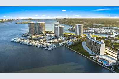 124 Lakeshore Drive #9290, North Palm Beach, FL 33408 - Photo 38