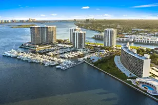 124 Lakeshore Dr, North Palm Beach, FL 33408 - Photo 38