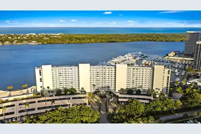 124 Lakeshore Drive #9290, North Palm Beach, FL 33408 - Photo 34