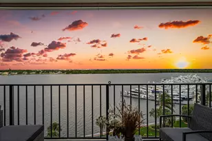 124 Lakeshore Dr, North Palm Beach, FL 33408 - Photo 4