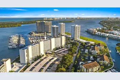 124 Lakeshore Drive #9290, North Palm Beach, FL 33408 - Photo 36