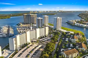 124 Lakeshore Dr, North Palm Beach, FL 33408 - Photo 36