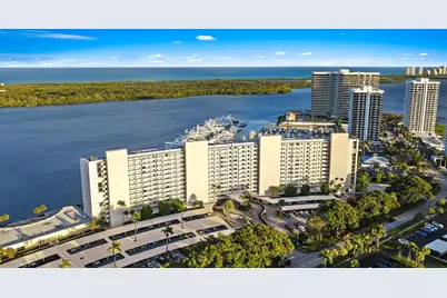 124 Lakeshore Drive #9290, North Palm Beach, FL 33408 - Photo 34
