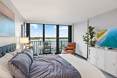 124 Lakeshore Drive #9290, North Palm Beach, FL 33408 - Photo 24
