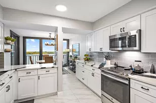 124 Lakeshore Dr, North Palm Beach, FL 33408 - Photo 18