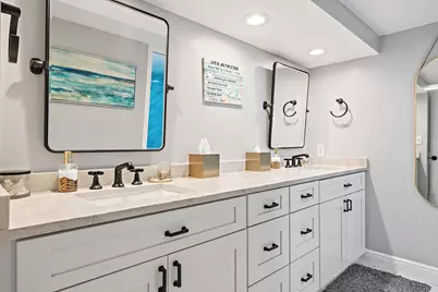 124 Lakeshore Drive #9290, North Palm Beach, FL 33408 - Photo 26