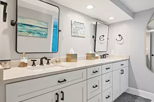 124 Lakeshore Dr, North Palm Beach, FL 33408 - Photo 26