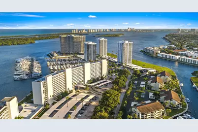 124 Lakeshore Drive #9290, North Palm Beach, FL 33408 - Photo 36