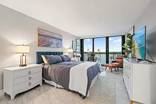 124 Lakeshore Dr, North Palm Beach, FL 33408 - Photo 22