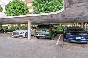 124 Lakeshore Dr, North Palm Beach, FL 33408 - Photo 32