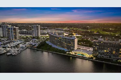 124 Lakeshore Drive #9290, North Palm Beach, FL 33408 - Photo 42