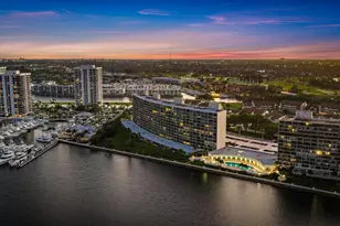 124 Lakeshore Dr, North Palm Beach, FL 33408 - Photo 42