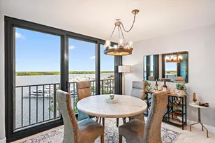 124 Lakeshore Dr, North Palm Beach, FL 33408 - Photo 22