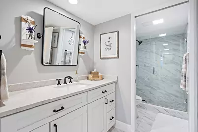 124 Lakeshore Drive #9290, North Palm Beach, FL 33408 - Photo 30