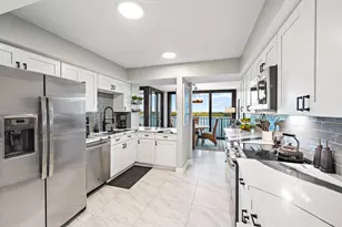 124 Lakeshore Dr, North Palm Beach, FL 33408 - Photo 18