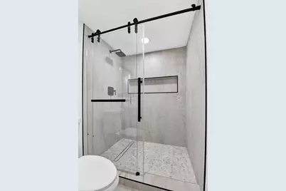 6866 Huntington Lane #707, Delray Beach, FL 33446 - Photo 24