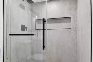 6866 Huntington Ln, Delray Beach, FL 33446 - Photo 24